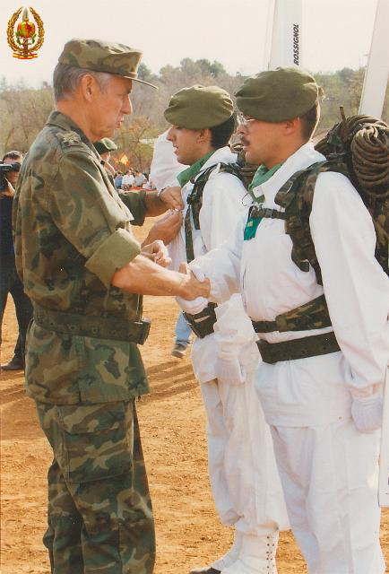 Parada M Padul015.jpg
